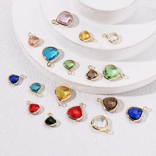 �ε������ν�ɫ��߅DIY���~育�荺��s�ٴ��Ʒ����朶����