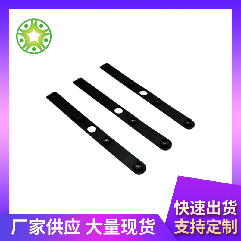 防水密封硅橡胶垫防滑拉手硅胶垫橡胶异形件橡胶制品耐高温硅胶件