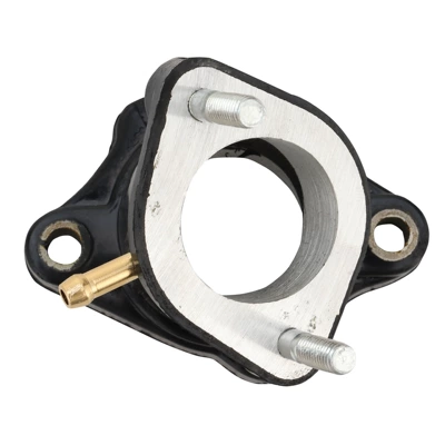 Hava qəbuledici borular Secondary Air Intake