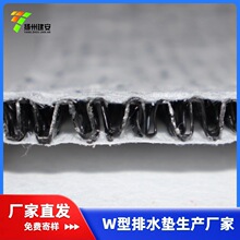 �۱�ϩ���Ӊ|�p���|���ˉ|W�|���S��ˮ�W�ͺ���ˮ�W����