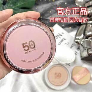 ���׷����ۺК�|BB˪50��ָ������W�ľ����w��΢�̙�̨���l