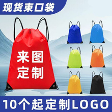 ��]���ڴ��W�������\���p�米������Ӗ�V�溆���ռ{����ӡ�ֶ���