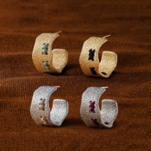 ����ͬ��ɫ�������hŮ���s�r���p�ݸ߼��Ђ��԰ٴ�S95�yᘶ��