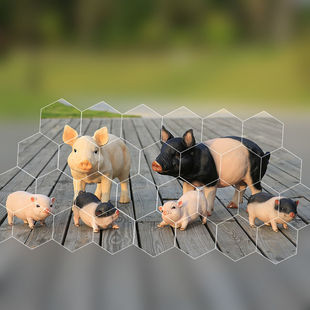 ����Ҿӿɐ��������С�i��֬��ؔ�[���̨ͥԺ���澰�^�YƷ�b�