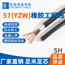 ����늾� ���˶�о�o�׾�YZW ����ܛ��/����C/ե֭�C�������z��