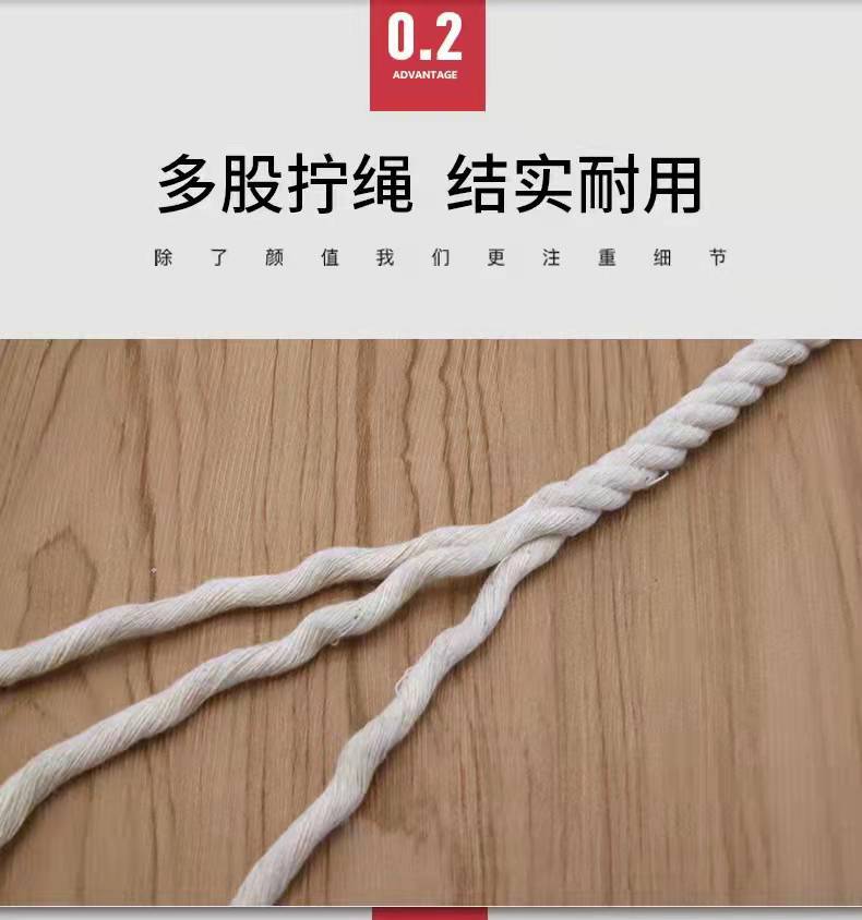 微信图片_20220210172328