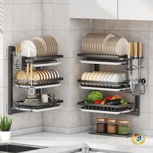 ?���������P�ܞrˮ�ܱڒ�ʽ�N�������ˮ�۲;�һ�w�뙙�ռ{