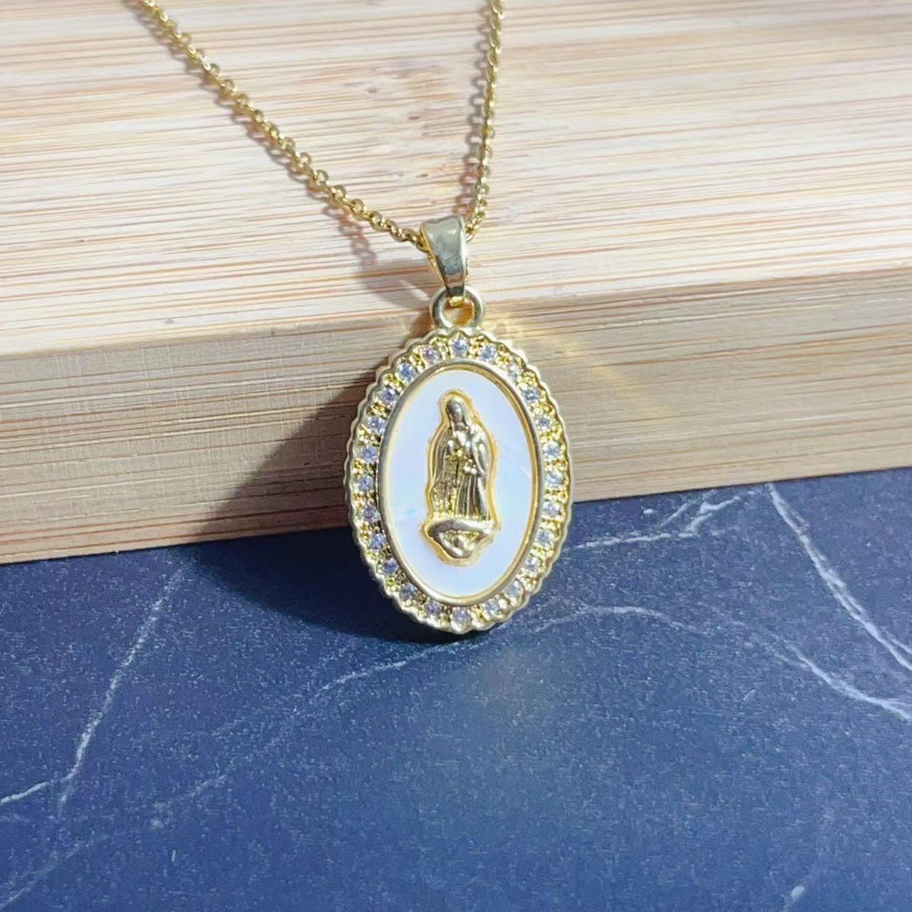 微信图片_20240922101901