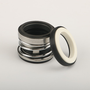 109ϵ�ЙCе�ܷ���ܷ�Ȧˮ�ÙCе�ܷ���ÙCе�ܷ���S�ҹ���