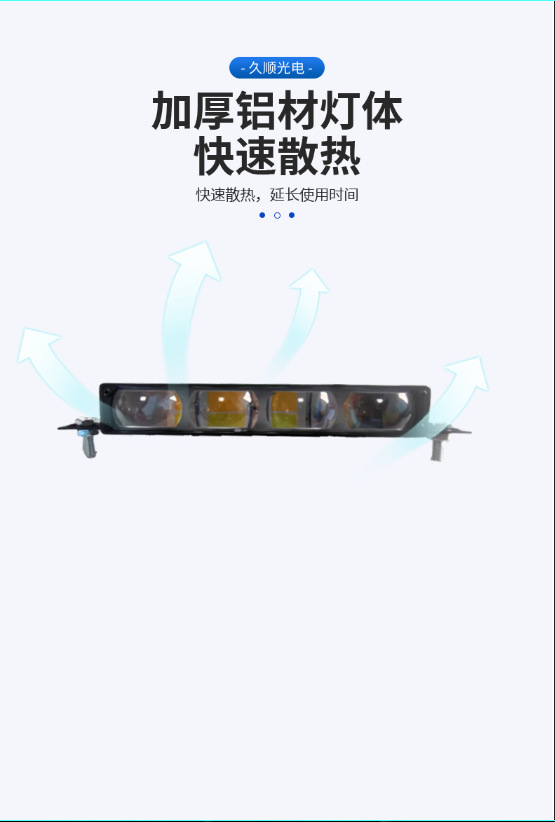 Led Car Grille Lights, Led Laser Cannon Modified Hidden Grille Lights, Lens Spotlights, Daytime Running Lights, Ground Lighting Lights