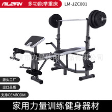 �҃ȶ๦�ܼ��ø�⏼����Ƽ�����Ӗ�����������ğ��N���԰��e�ش�