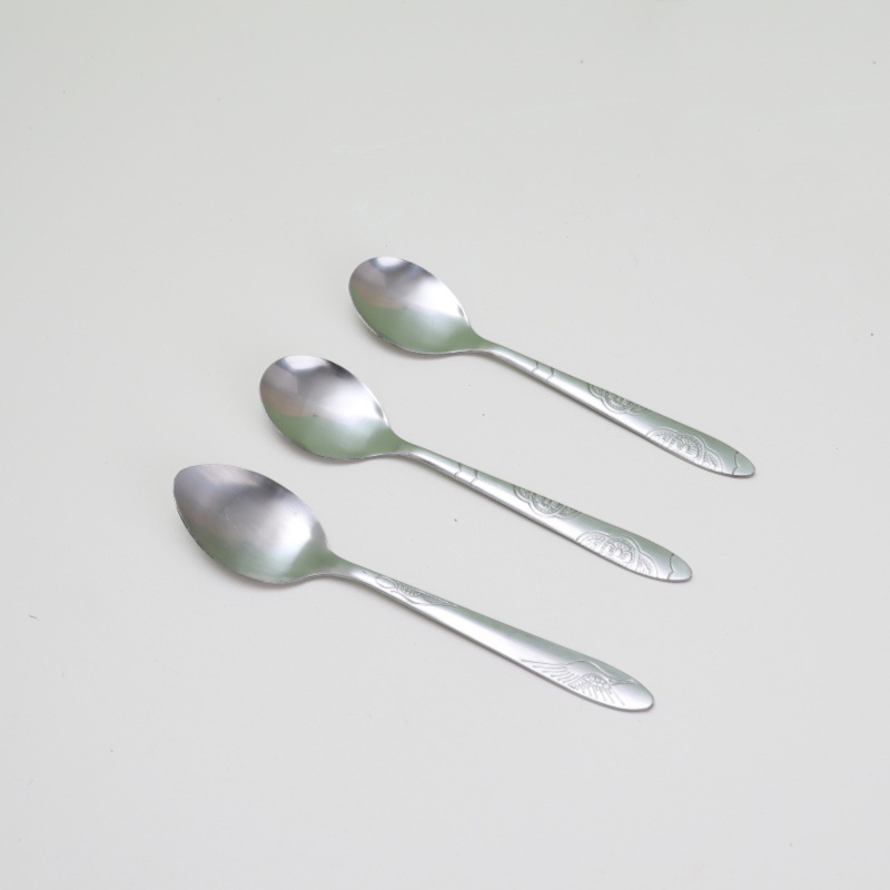 0G8A8603