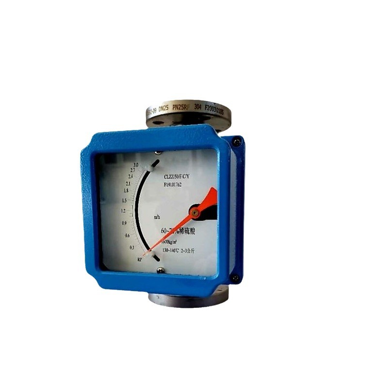 �����ƽ����ܸ���������1Cr18Ni9Ti