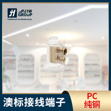 JH�Ę˽Ӿ����� �̶�ʽ�����������������ݽz�M�Ͽ��ٽӾ�����