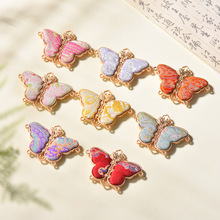 ����ʽ�����\�������J�ֹ�diy���L�h������С���K��S�����l