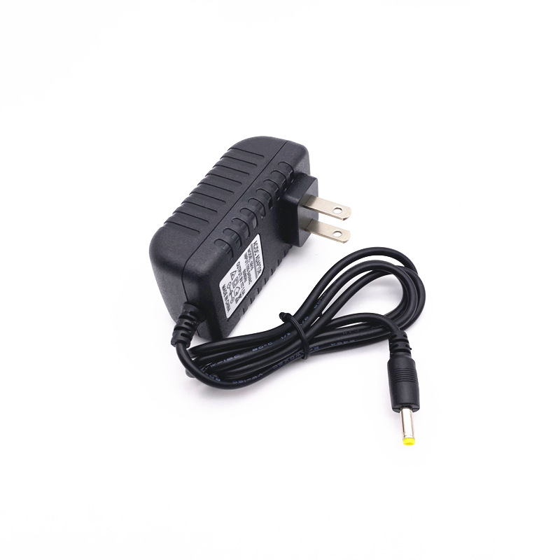 索爱SA-T18 T36 T50广场舞音箱拉杆蓝牙音响9V电源线适配器充电器