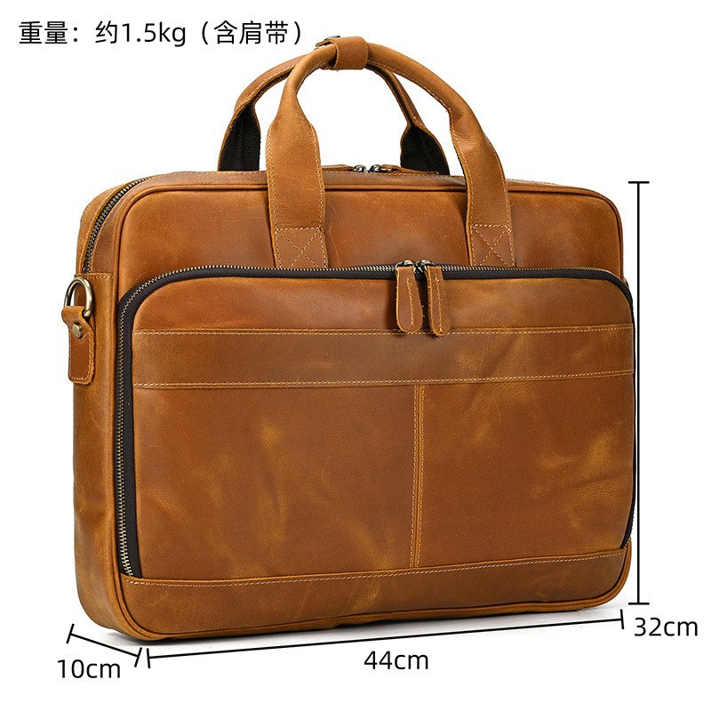 3319-라이트브라운 44cm 대형사이즈