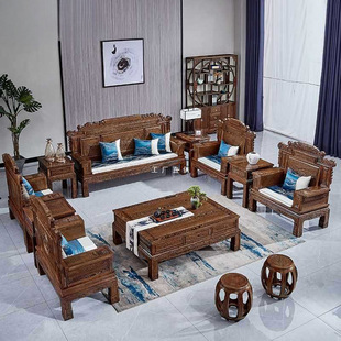 ?�tľ�Ҿ� �u��ľɳ�l����̈́e���͏d�M�ϼҾ�ʮ���� ��ʽ�¹�