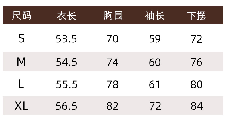 详情图
