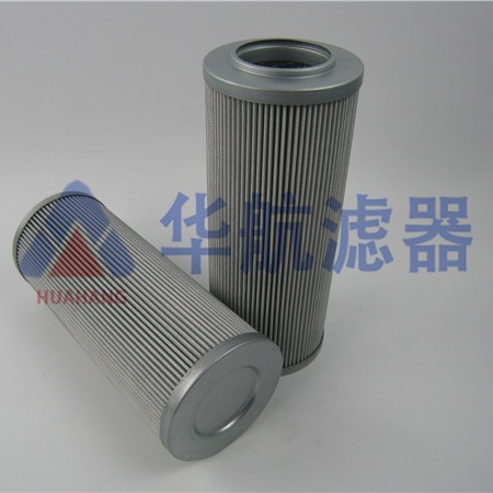 厂家供应替代908642液压滤芯 油水分离滤芯