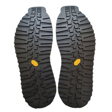 加厚运动鞋底修复材料修鞋底牛筋防滑贴耐磨橡胶防磨补鞋片皮静音