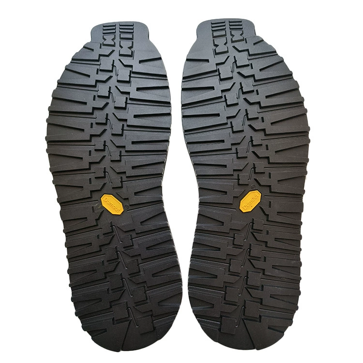 Утолщенная спортивная подошва ремонтный материал ремонтная подошва говяжье сухожилие Нескользящие наклейки износостойкая резина износостойкая нашивка для обуви кожа без звука