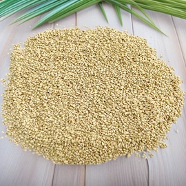 调味油;调味酱;芝麻