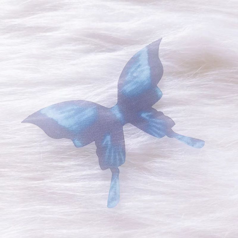 964b424d288467a4a793b7c405759e