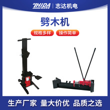 ��ľ�C�Aľ��՘����ľ�C ����厵�ʽ���C ���ԃ���ľ�����љC