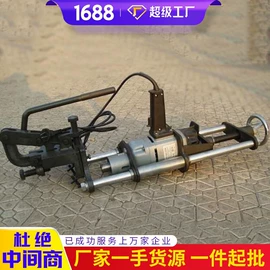 矿山施工设备;其他救生器材;矿业输送设备