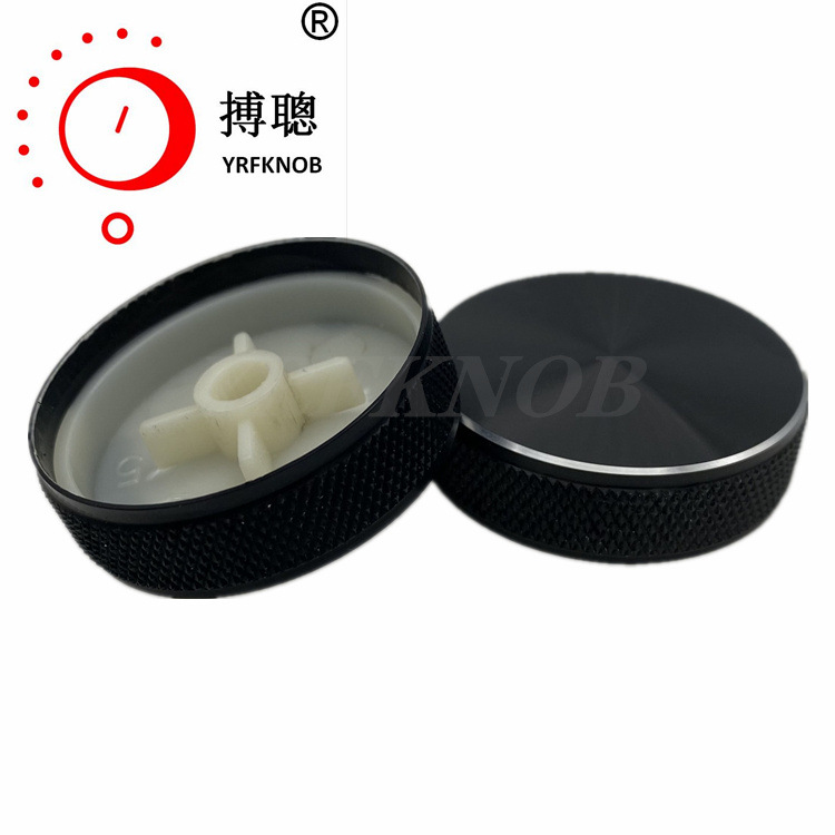 YRFKNOB������ť40&times;12���ƹ�������ֱ���Զ�ϴ���������Ͻ���ť