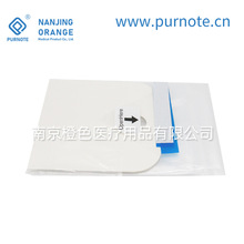 Purnote��ǻ�R�׾����o�� ������Ⱦ���m��Ĥ ���x���m��