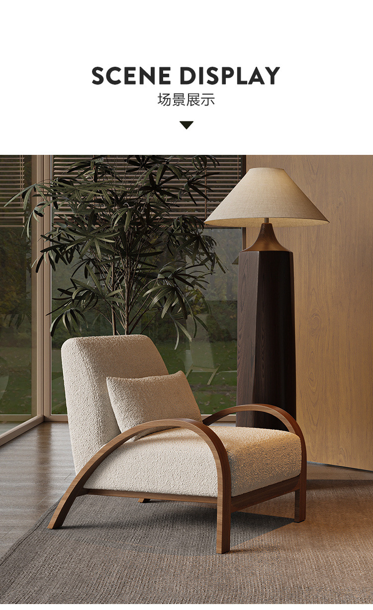 8e987e43-ab79-43f1-bf1f-74e221338d46.jpe