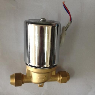 ZCL����늴��yFDF-6 FDF-8 FDF-10 FDF-15�͜�ZFL���ﰺZLC��ý