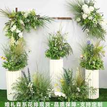 �����Y��ˇɭϵ���Ż����T��ˇ��c�����b�ˇ��������