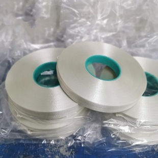Fiberglass Motor Tape Mesh Weft-free Belt Thin Weft Belt Fiberglass Mesh Weft-free Belt Tape