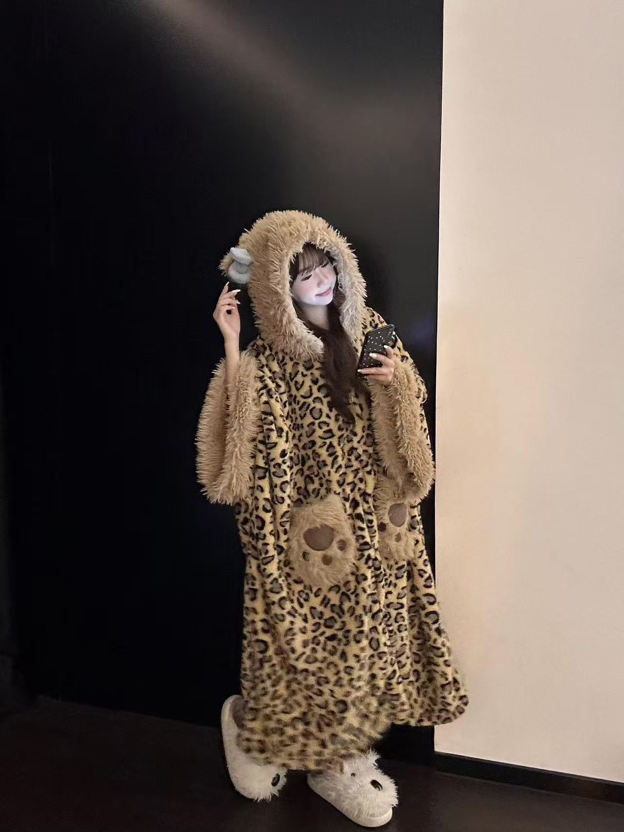 微信图片_20251129094526_428_20