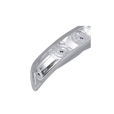 876133S000 is suitable Power supply, ignition system accessories