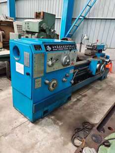 ���۶��ְ����ʢCW6163B��ʽ܇������1.5����܇������ʢ܇��