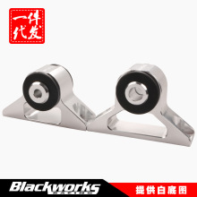 �����b4g93�m�������4G63���b�l�әC֧��