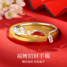 925�y�t����\����ؔŮʽ�_�����C�����Ї��Lֱ�����u��