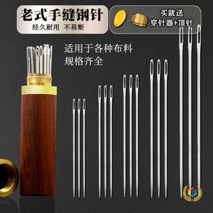 ��ʽ�p����ֹ�ᘾ����ÿp�x�ᘿp�·��õ�ᘾ��p���Ӵ���ᘼ��