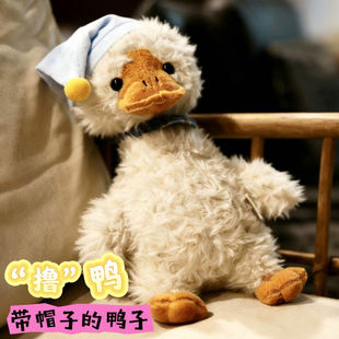 ����ϵ����ż��ñ�����ӹ��Ѓ�ͯ���Y��ɐ�ë�q������l��������