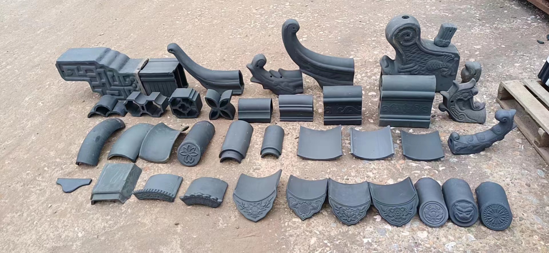 微信图片_20250303160704