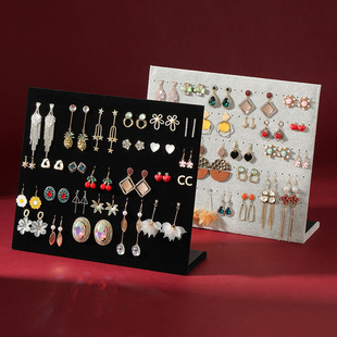 �q�����չʾ�ܴ��������h�ռ{����ܶ��Ʒչʾ���錚չʾ����
