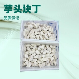 �����r�����^��K���r�ЉK�����̲���Ʒ�決�Ƶ������îa��ֱ�N