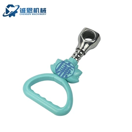 扶手/把手;车身及附件;铸造