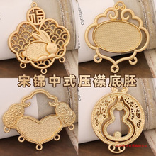 ���\��ʽ���������ֹ������p���p�����L���������Ʒ����