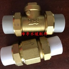 PPRȫ~ʽֹy ʽpֹy ֹy ˮˮy