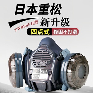 ��Ʒ���cʽTW08SF������ɷ��m���ַ��ۉm��ĥ�и�늺������m���